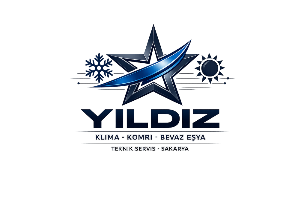 Yıldız Teknik Güvenilir Teknik Servis | Kombi, Klima ve Beyaz Eşya Bakım & Onarım Hizmetleri