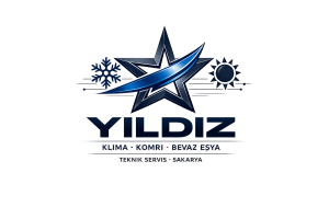 Yıldız Teknik Güvenilir Teknik Servis | Kombi, Klima ve Beyaz Eşya Bakım & Onarım Hizmetleri