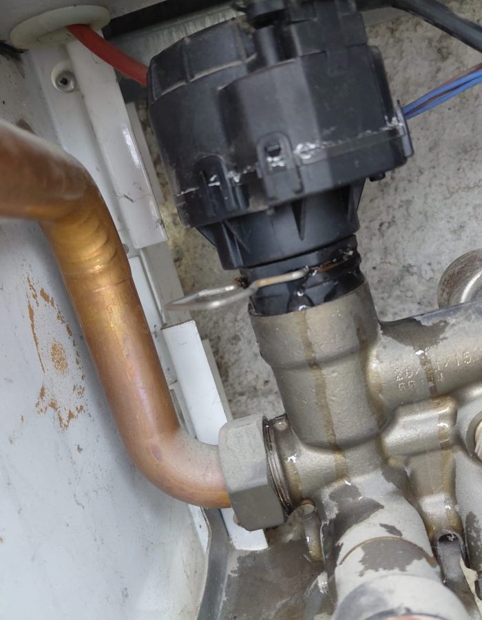 Sakarya’da Güvenilir Teknik Servis | Kombi, Klima ve Beyaz Eşya Bakım & Onarım Hizmetleri