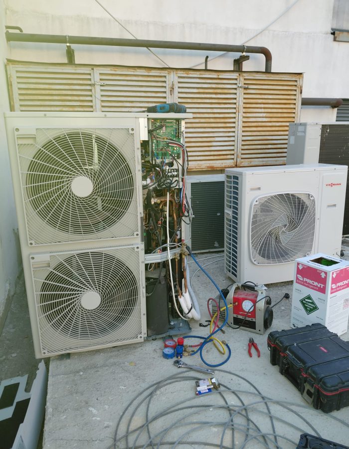 Sakarya’da Güvenilir Teknik Servis | Kombi, Klima ve Beyaz Eşya Bakım & Onarım Hizmetleri