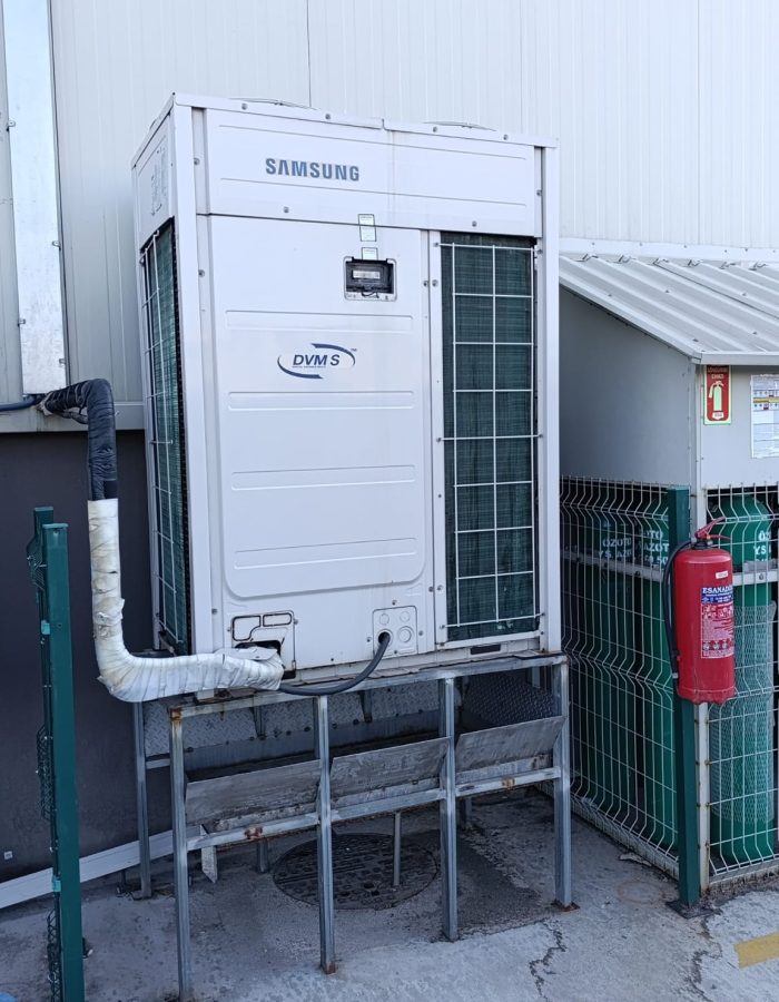 Sakarya’da Güvenilir Teknik Servis | Kombi, Klima ve Beyaz Eşya Bakım & Onarım Hizmetleri